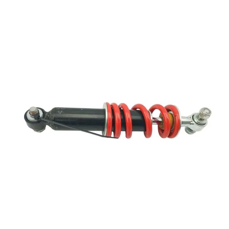 Amortisseur APRILIA RS 125 ABS 2021 - 2025