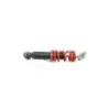 Amortisseur APRILIA RS 125 ABS 2021 - 2025 Amortisseur APRILIA RS 125 ABS 2021 - 2025