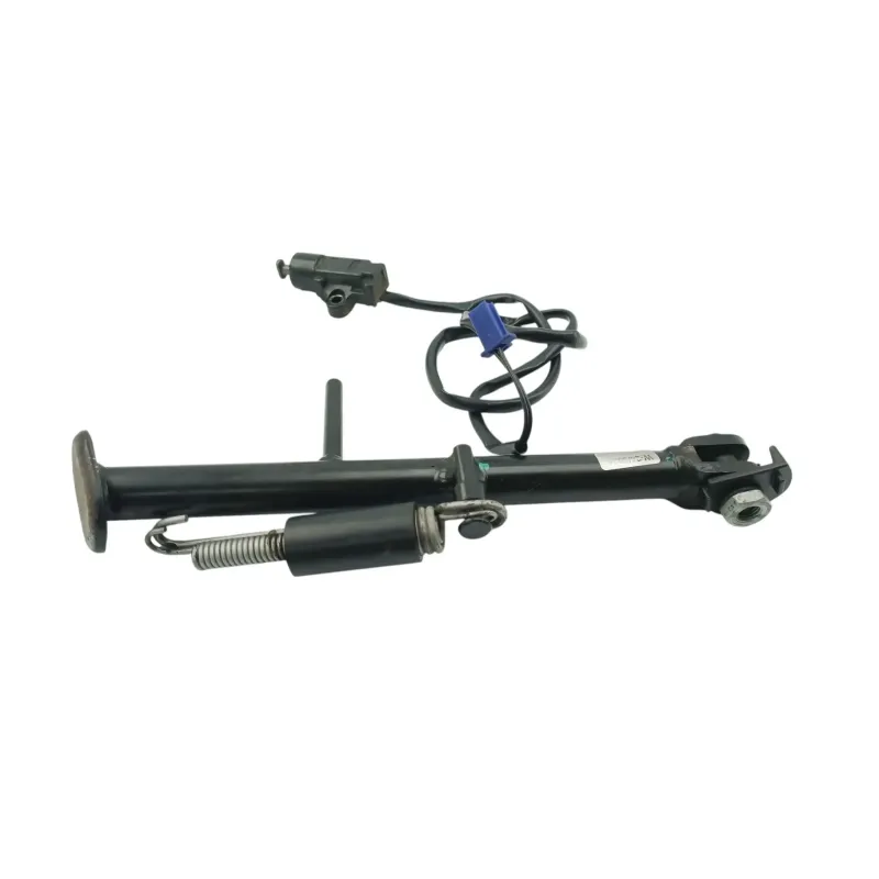 Bequille laterale APRILIA RS 125 ABS 2021 - 2025