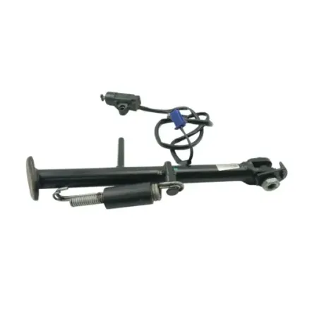Bequille laterale APRILIA RS 125 ABS 2021 - 2025
