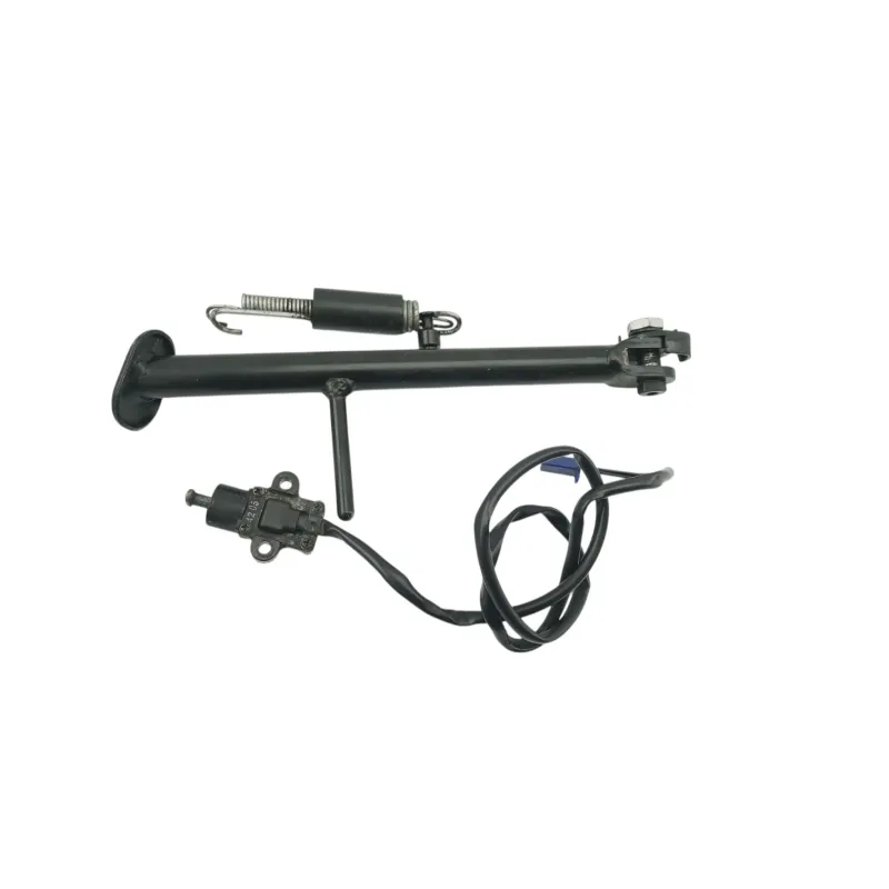 Bequille laterale APRILIA RS 125 ABS 2021 - 2025
