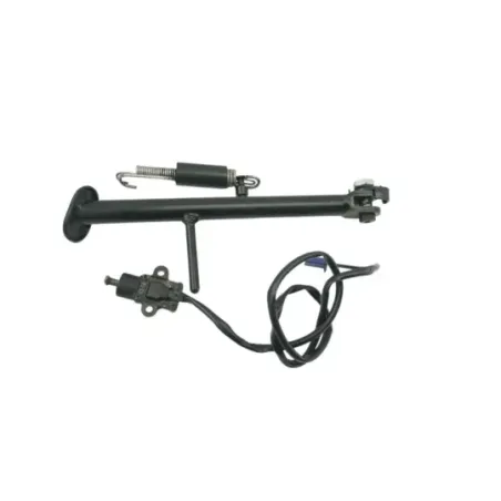 Bequille laterale APRILIA RS 125 ABS 2021 - 2025