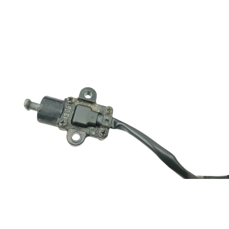 Bequille laterale APRILIA RS 125 ABS 2021 - 2025
