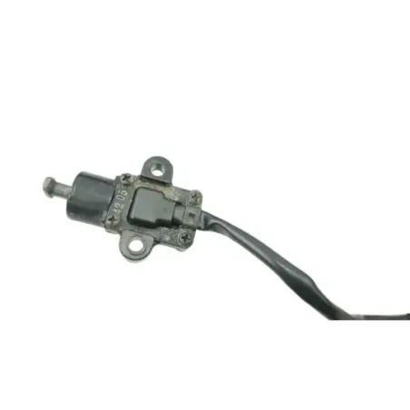 Bequille laterale APRILIA RS 125 ABS 2021 - 2025