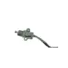 Bequille laterale APRILIA RS 125 ABS 2021 - 2025 Bequille laterale APRILIA RS 125 ABS 2021 - 2025
