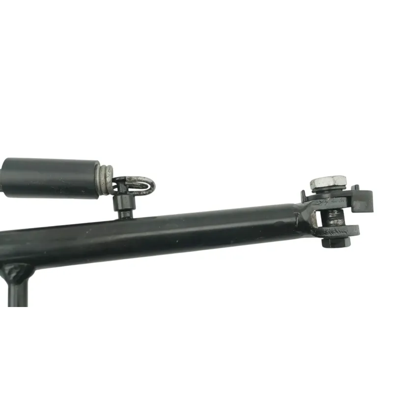 Bequille laterale APRILIA RS 125 ABS 2021 - 2025