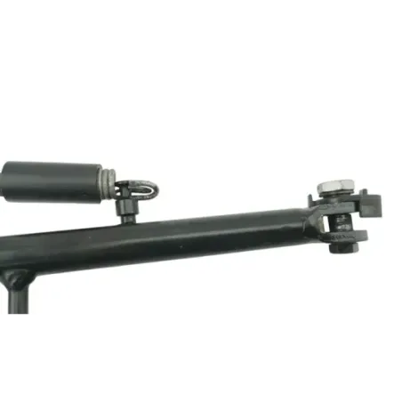 Bequille laterale APRILIA RS 125 ABS 2021 - 2025