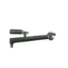 Bequille laterale APRILIA RS 125 ABS 2021 - 2025 Bequille laterale APRILIA RS 125 ABS 2021 - 2025