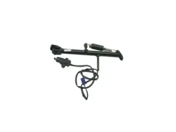 Bequille laterale APRILIA RS 125 ABS 2021 - 2025