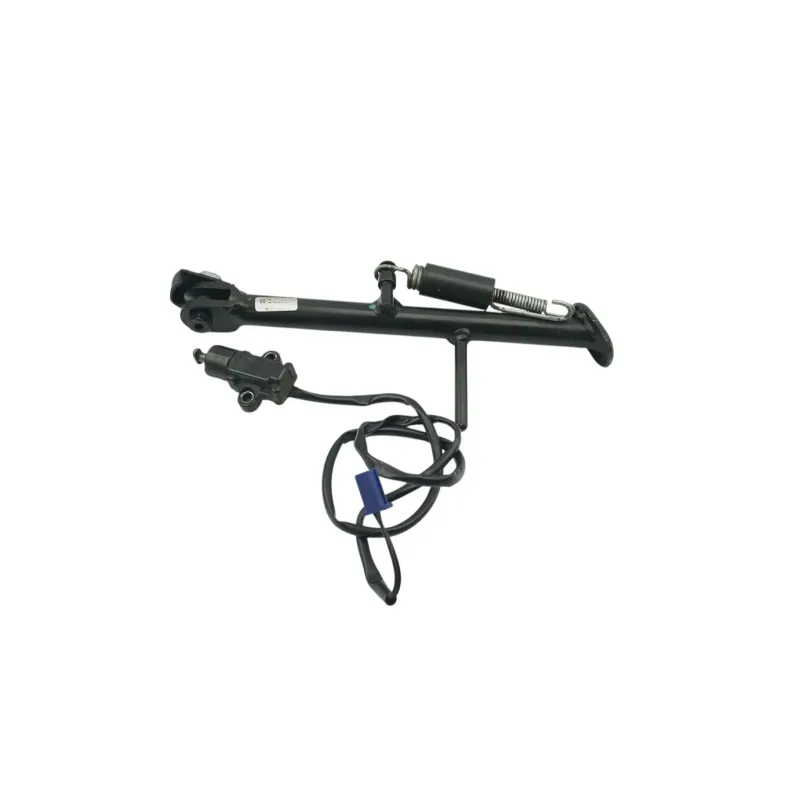 Bequille laterale APRILIA RS 125 ABS 2021 - 2025