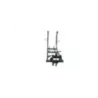 Berceau cadre avant droit APRILIA RS 125 ABS 2021 - 2025 Berceau cadre avant droit APRILIA RS 125 ABS 2021 - 2025