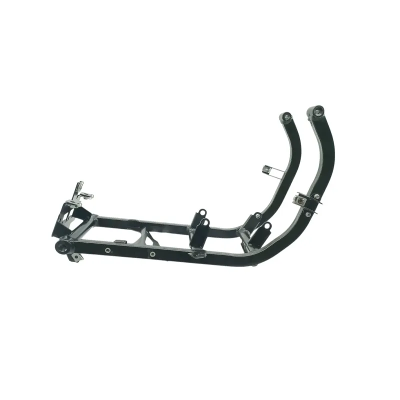 Berceau cadre avant droit APRILIA RS 125 ABS 2021 - 2025
