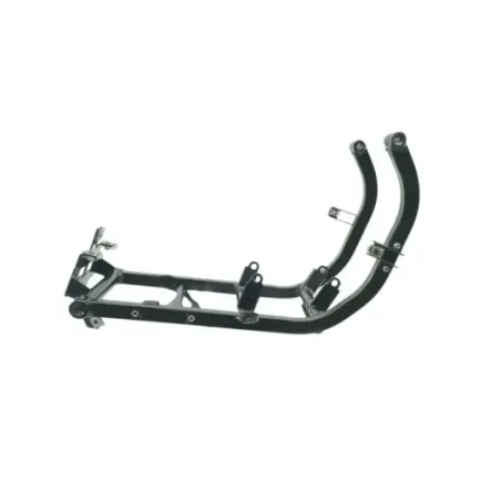 Berceau cadre avant droit APRILIA RS 125 ABS 2021 - 2025