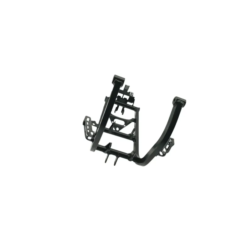 Berceau cadre avant droit APRILIA RS 125 ABS 2021 - 2025
