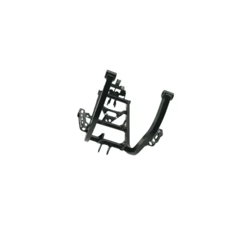 Berceau cadre avant droit APRILIA RS 125 ABS 2021 - 2025