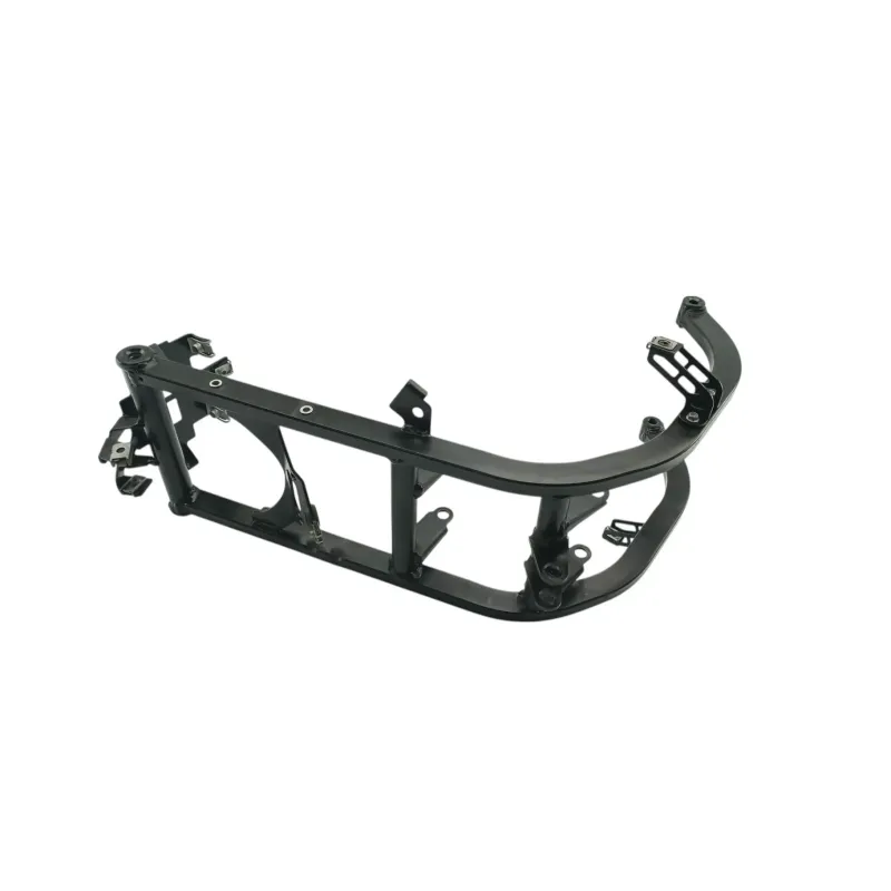 Berceau cadre avant droit APRILIA RS 125 ABS 2021 - 2025