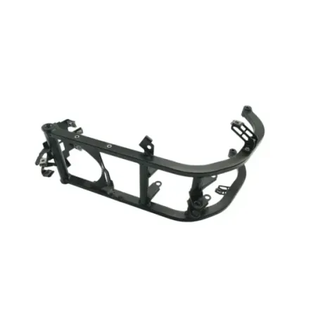 Berceau cadre avant droit APRILIA RS 125 ABS 2021 - 2025