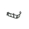 Berceau cadre avant droit APRILIA RS 125 ABS 2021 - 2025 Berceau cadre avant droit APRILIA RS 125 ABS 2021 - 2025