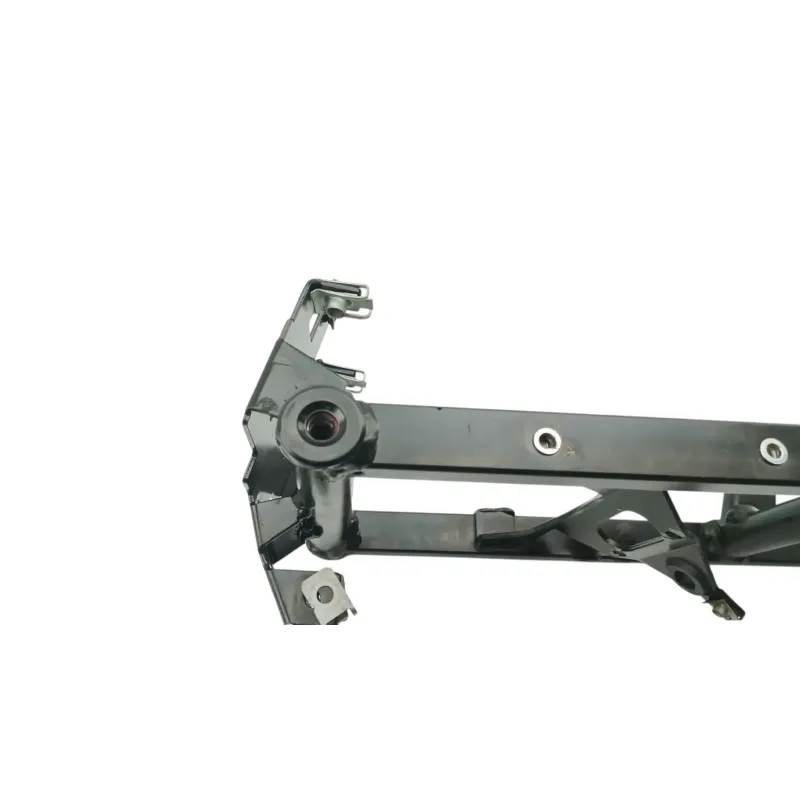 Berceau cadre avant droit APRILIA RS 125 ABS 2021 - 2025