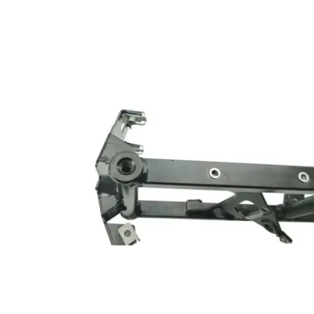 Berceau cadre avant droit APRILIA RS 125 ABS 2021 - 2025