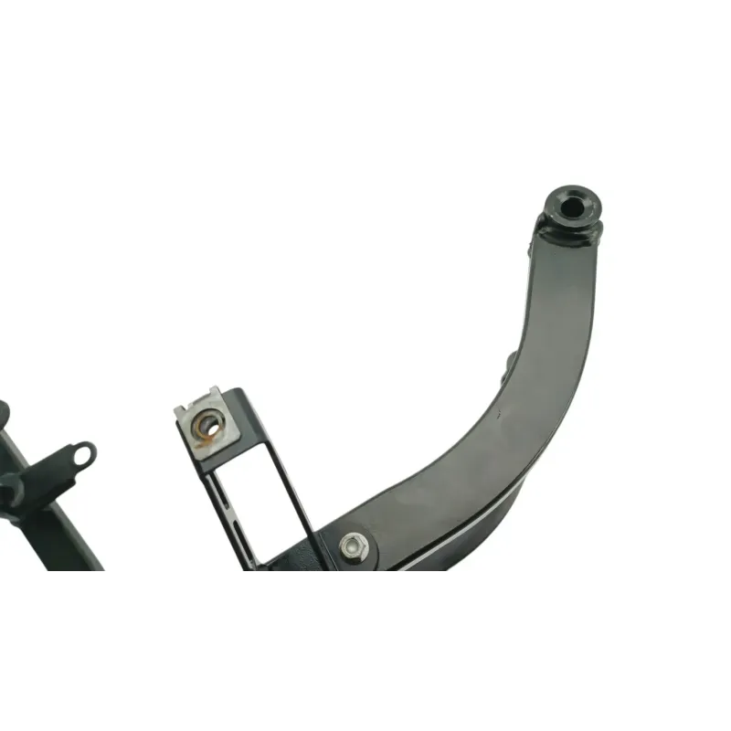 Berceau cadre avant droit APRILIA RS 125 ABS 2021 - 2025