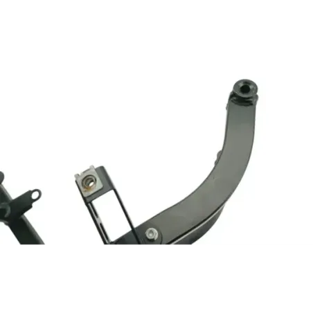 Berceau cadre avant droit APRILIA RS 125 ABS 2021 - 2025