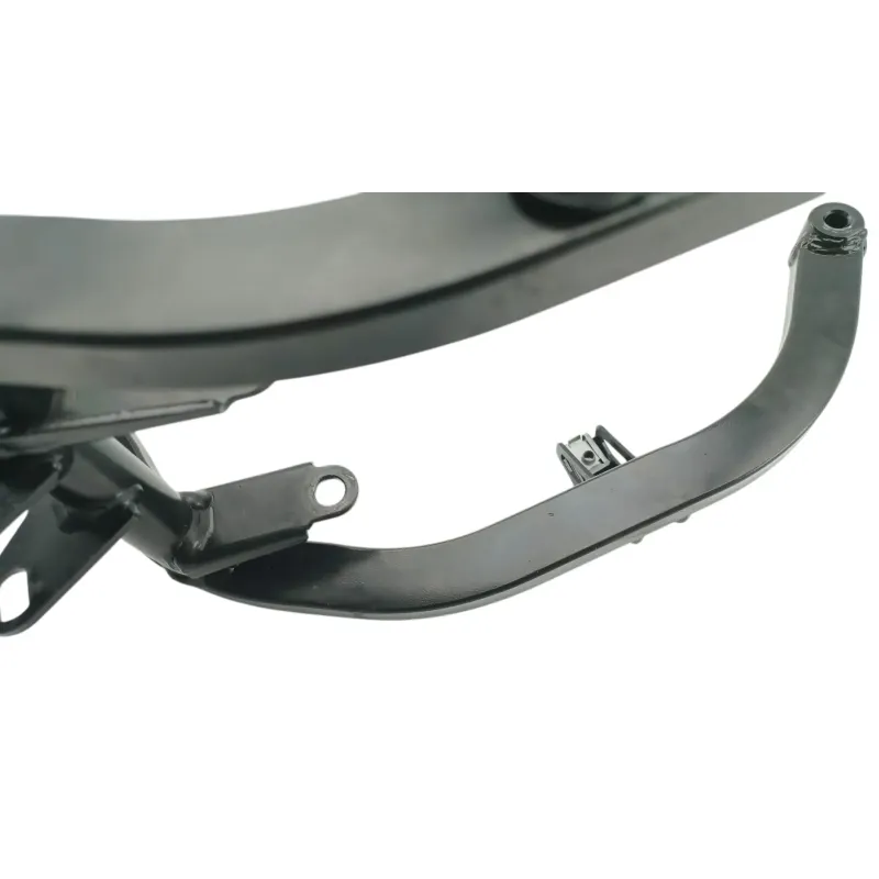 Berceau cadre avant droit APRILIA RS 125 ABS 2021 - 2025