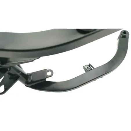 Berceau cadre avant droit APRILIA RS 125 ABS 2021 - 2025