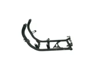 Berceau cadre avant droit APRILIA RS 125 ABS 2021 - 2025