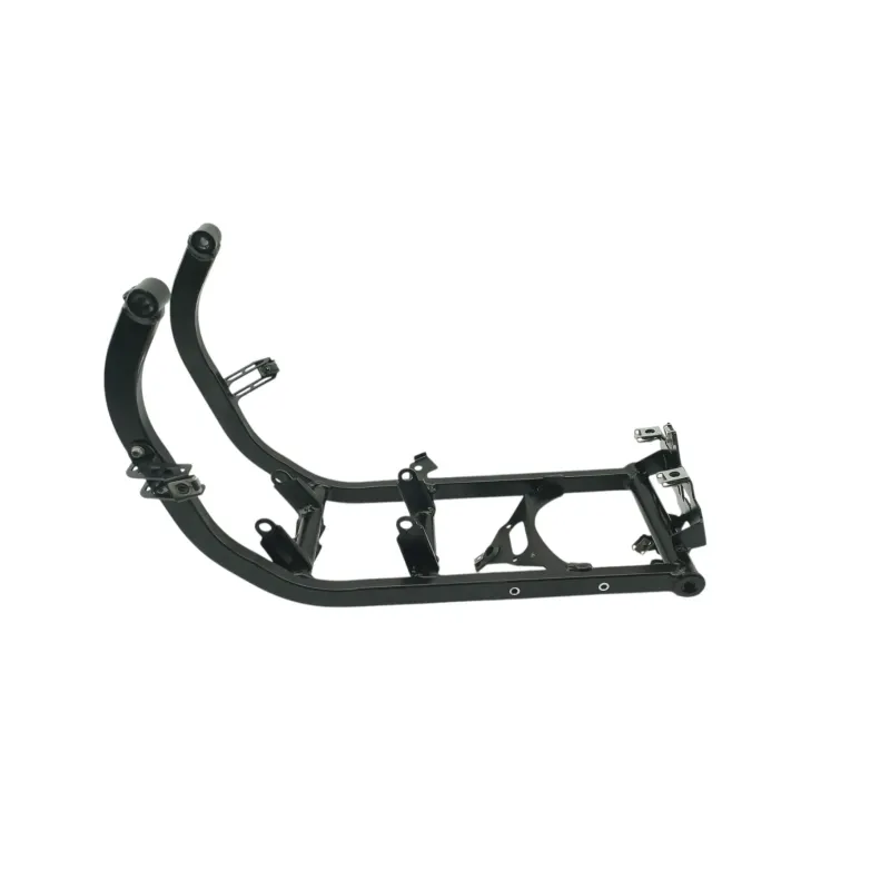Berceau cadre avant droit APRILIA RS 125 ABS 2021 - 2025