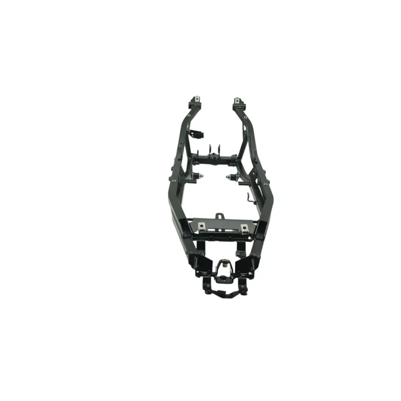 Boucle cadre arriere APRILIA RS 125 ABS 2021 - 2025