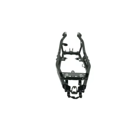 Boucle cadre arriere APRILIA RS 125 ABS 2021 - 2025