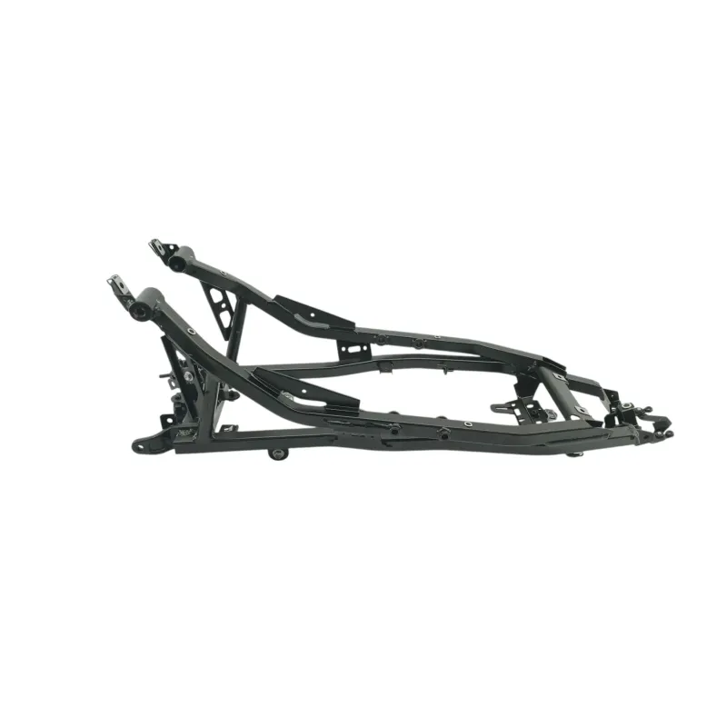 Boucle cadre arriere APRILIA RS 125 ABS 2021 - 2025