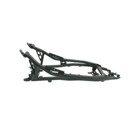 Boucle cadre arriere APRILIA RS 125 ABS 2021 - 2025