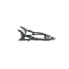 Boucle cadre arriere APRILIA RS 125 ABS 2021 - 2025