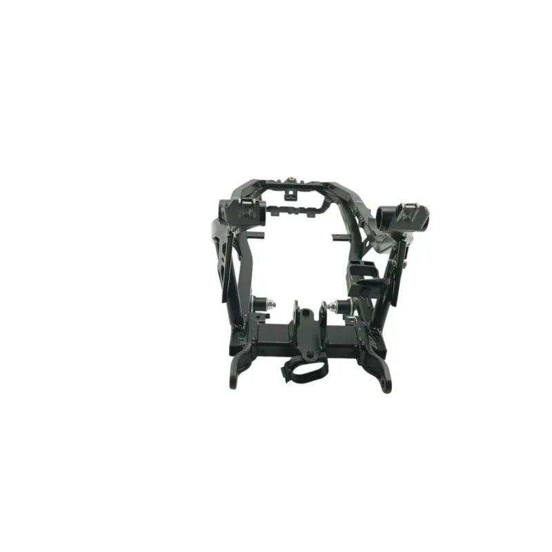 Boucle cadre arriere APRILIA RS 125 ABS 2021 - 2025