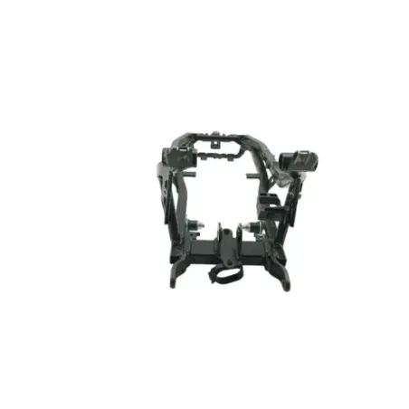 Boucle cadre arriere APRILIA RS 125 ABS 2021 - 2025
