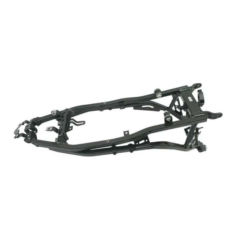 Boucle cadre arriere APRILIA RS 125 ABS 2021 - 2025