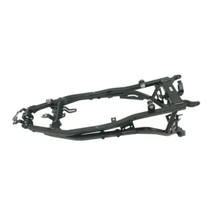 Boucle cadre arriere APRILIA RS 125 ABS 2021 - 2025