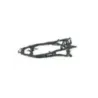Boucle cadre arriere APRILIA RS 125 ABS 2021 - 2025