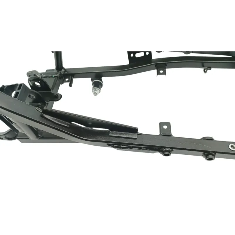 Boucle cadre arriere APRILIA RS 125 ABS 2021 - 2025