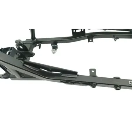 Boucle cadre arriere APRILIA RS 125 ABS 2021 - 2025
