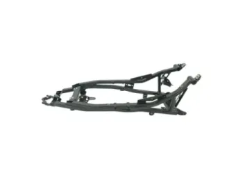 Boucle cadre arriere APRILIA RS 125 ABS 2021 - 2025