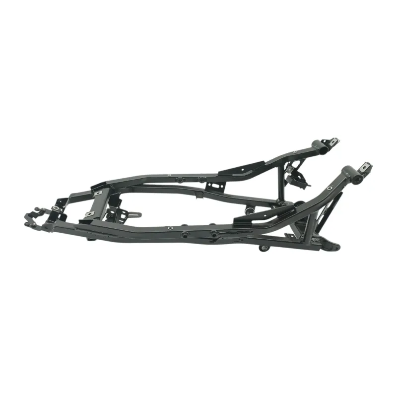 Boucle cadre arriere APRILIA RS 125 ABS 2021 - 2025
