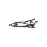 Boucle cadre arriere APRILIA RS 125 ABS 2021 - 2025