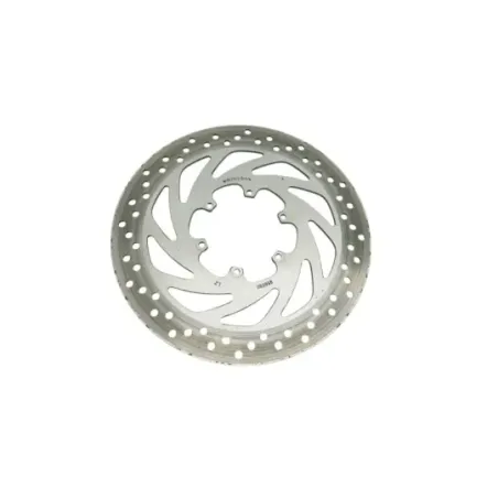 Disque frein avant APRILIA RS 125 ABS 2021 - 2025