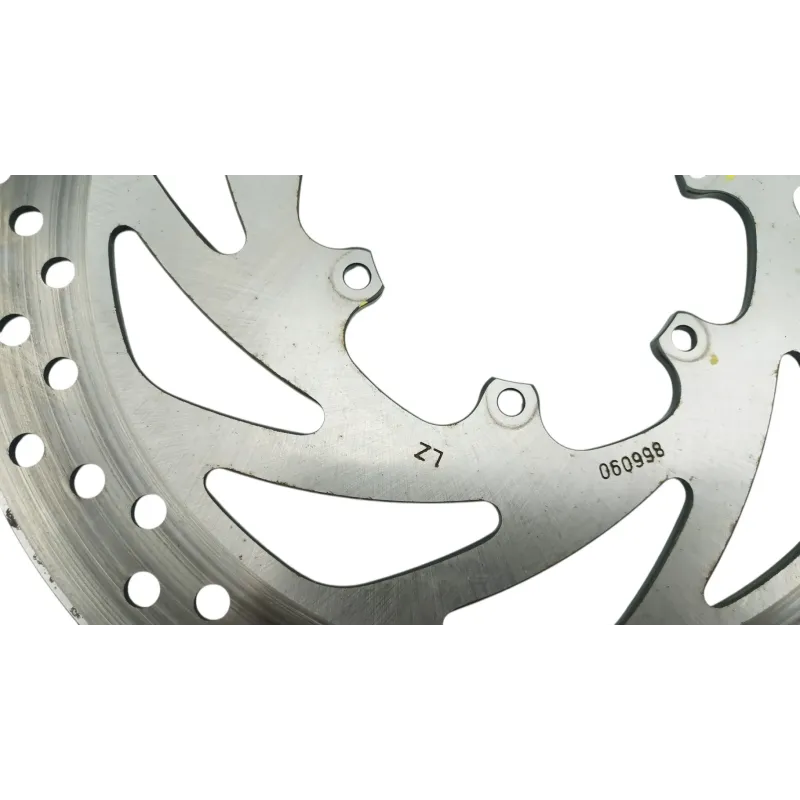 Disque frein avant APRILIA RS 125 ABS 2021 - 2025