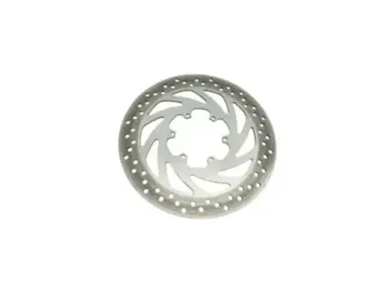 Disque frein avant APRILIA RS 125 ABS 2021 - 2025