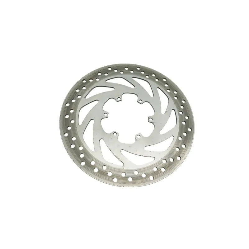 Disque frein avant APRILIA RS 125 ABS 2021 - 2025