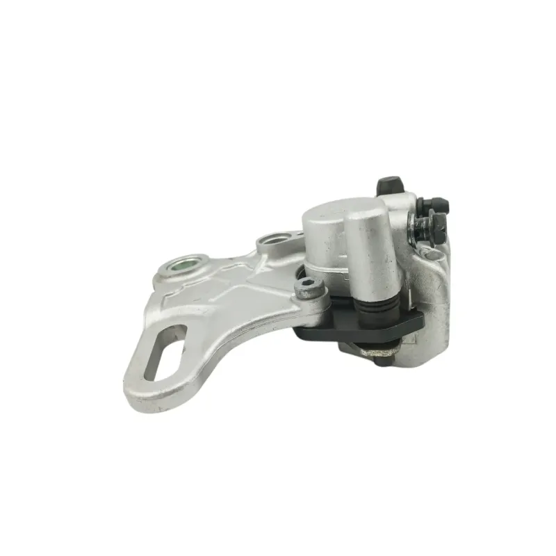 Etrier de frein arriere APRILIA RS 125 ABS 2021 - 2025
